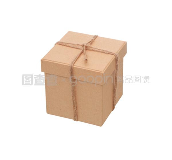 白色框纸与纸板容器制造 包装行业的环保创新与市场前景