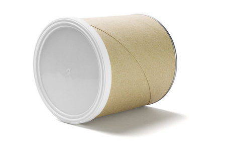 砂纸相似素材图片-摄图新视界 纸与纸板容器制造的视觉灵感与实用关联