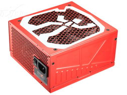 电源产品图鉴 游戏伙伴英雄hop550与it168电源大全，探索纸和纸板容器制造的科技与环保融合